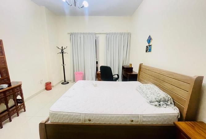 15679652 - Property Image 3