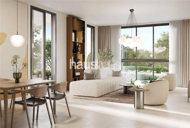 16055368 - Property Image 2