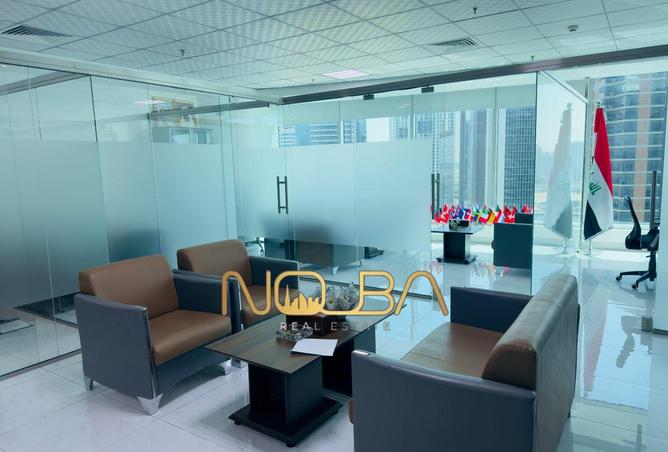 15604749 - صورة العقار 2