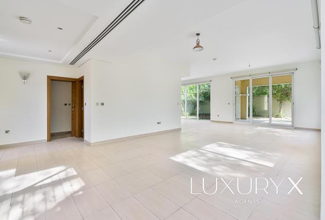 15954247 - صورة العقار 3