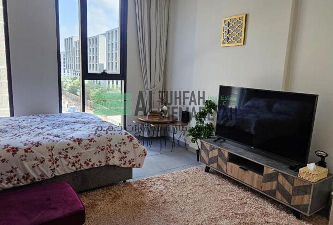 15188131 - Property Image 3