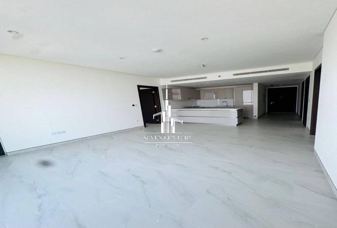 15701091 - صورة العقار 2