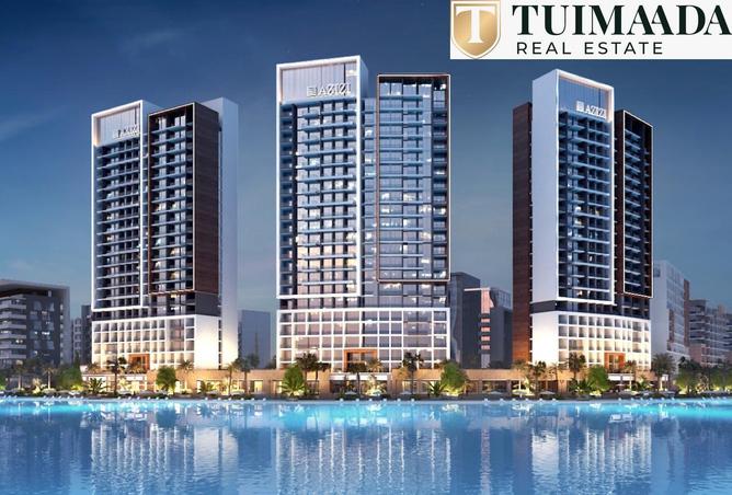 15721609 - صورة العقار 2