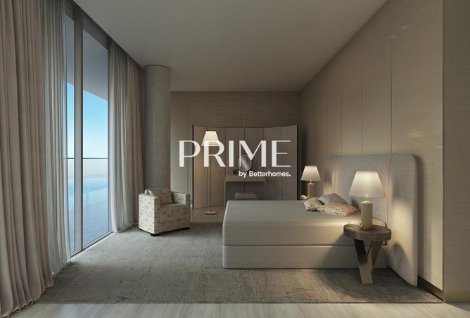 14755537 - صورة العقار 3