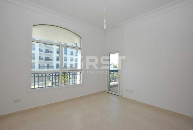 15554293 - Property Image 3