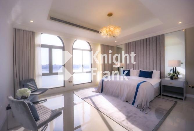 15347708 - صورة العقار 3