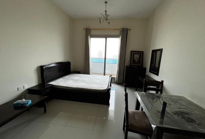 15887825 - Property Image 2