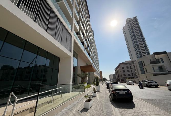 15359064 - Property Image 3