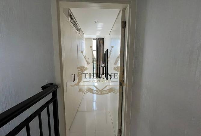 15593684 - Property Image 2