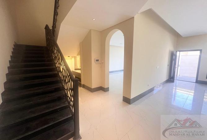 14976582 - Property Image 2