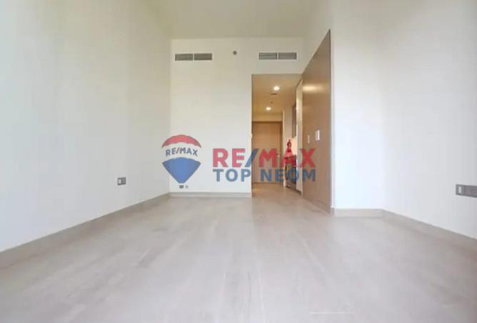 14546910 - Property Image 2