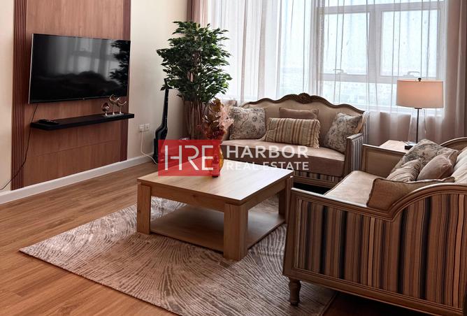 15239902 - صورة العقار 2