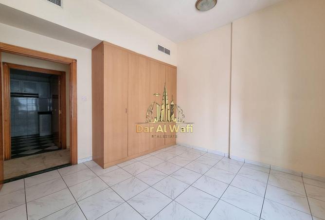 16066608 - صورة العقار 3