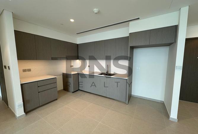 14301832 - Property Image 3