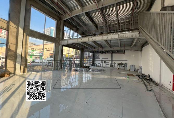 15734040 - Property Image 2