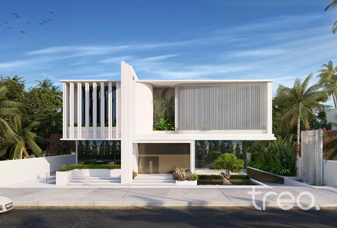 15754849 - الصورة الرئيسية للعقار