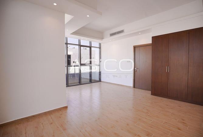 16084006 - صورة العقار 2