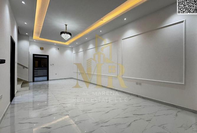 15939563 - Property Image 2