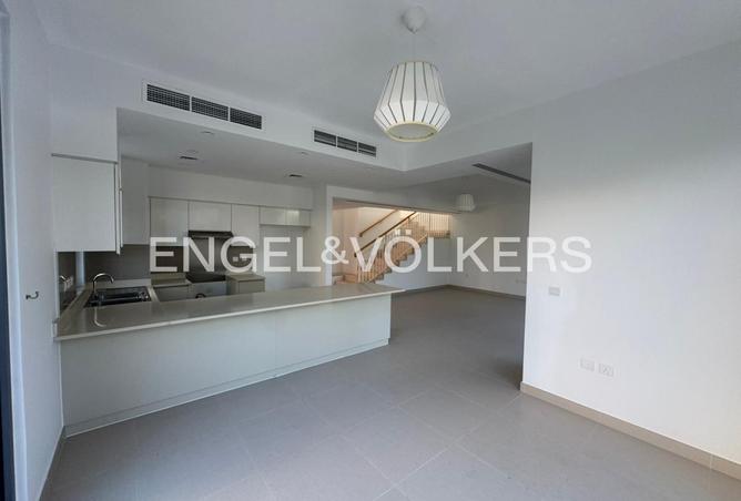 16020669 - صورة العقار 3