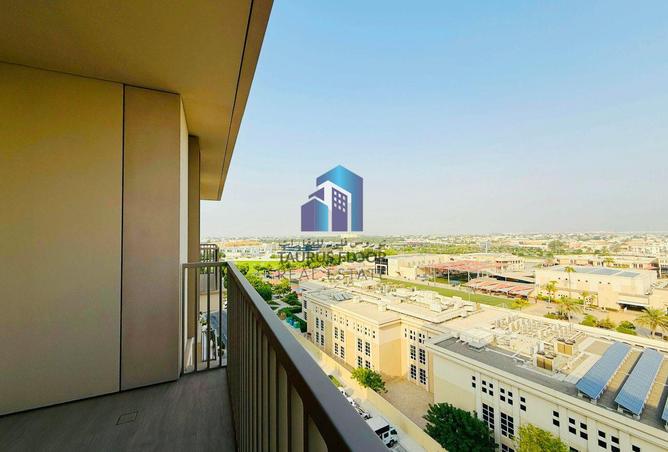 15823518 - صورة العقار 3