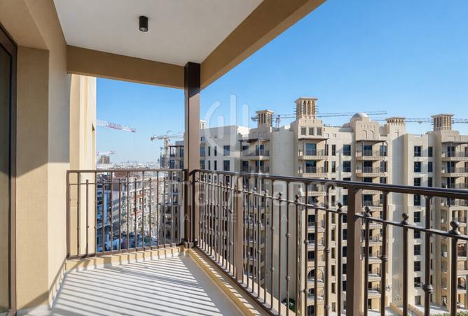 16033960 - Property Image 3