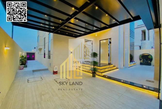 15595850 - Property Image 2