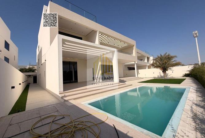 16051285 - Property Image 2