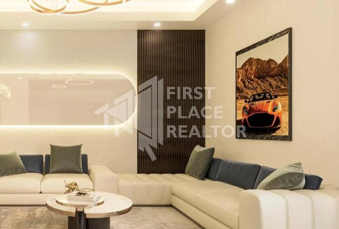 15944622 - صورة العقار 2