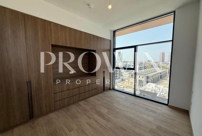15176809 - Property Image 3