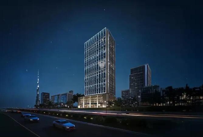 15938828 - Property Image 3