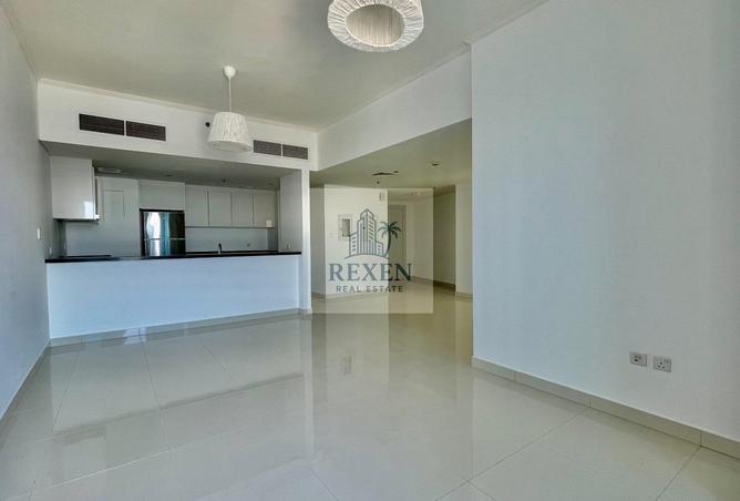 15950953 - Property Image 2