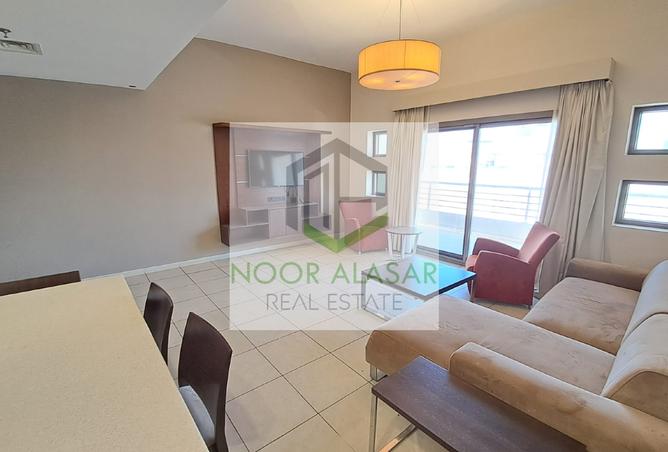 14632294 - صورة العقار 3