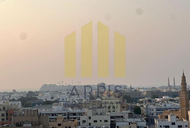 15488167 - صورة العقار 3