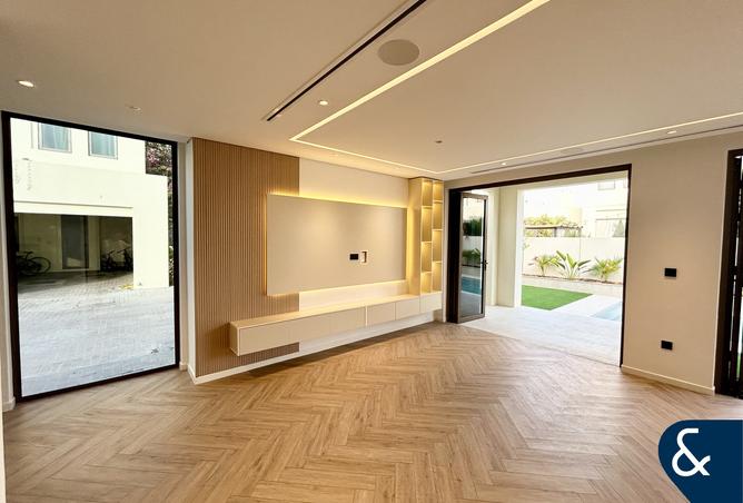 15718674 - Property Image 3