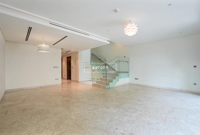 15488640 - الصورة الرئيسية للعقار