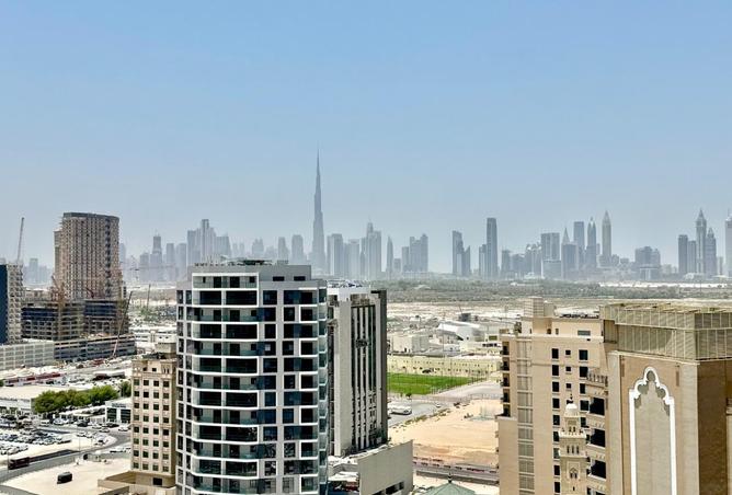 15163546 - Property Main Image