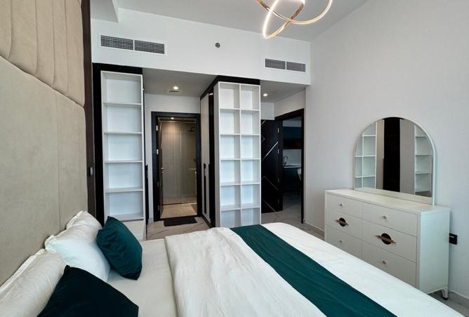 15460240 - Property Image 3