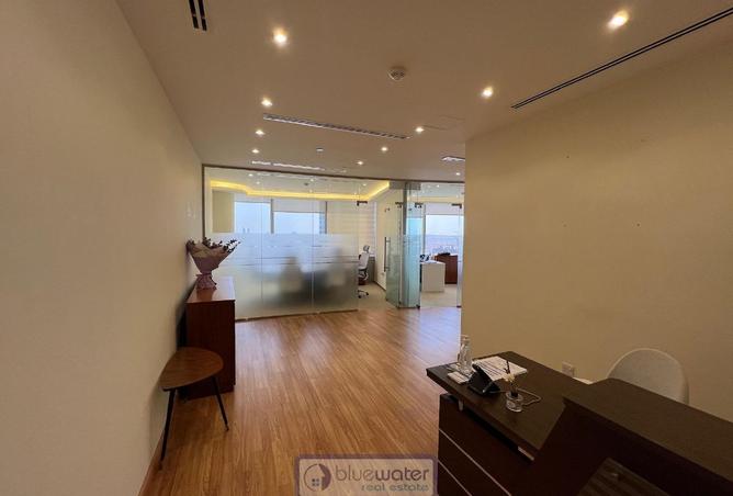 15411070 - Property Image 2