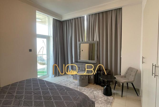 14556907 - Property Image 2