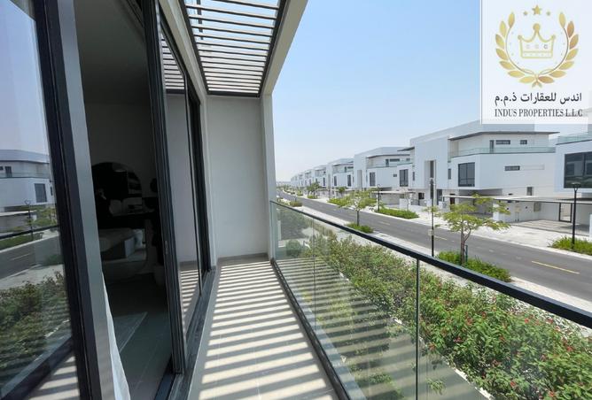 15330932 - Property Image 3