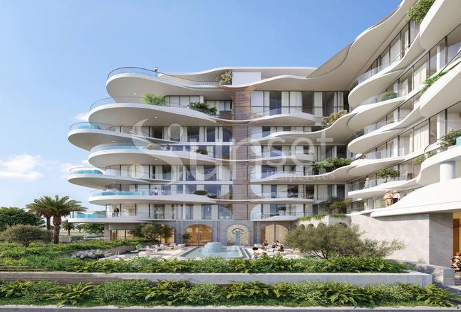 15864723 - Property Image 3