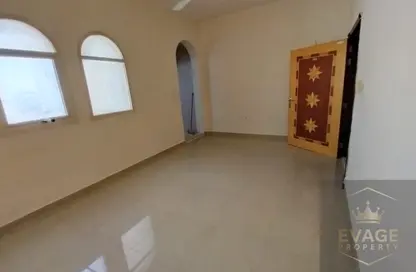 شقة - 1 حمام للايجار في فلل الروضة 2 - 2  الروضة - الروضة - عجمان