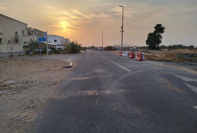 15142590 - الصورة الرئيسية للعقار