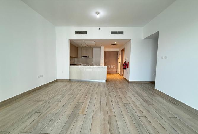 16056750 - صورة العقار 3