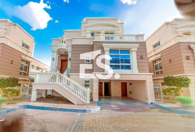 16034200 - الصورة الرئيسية للعقار