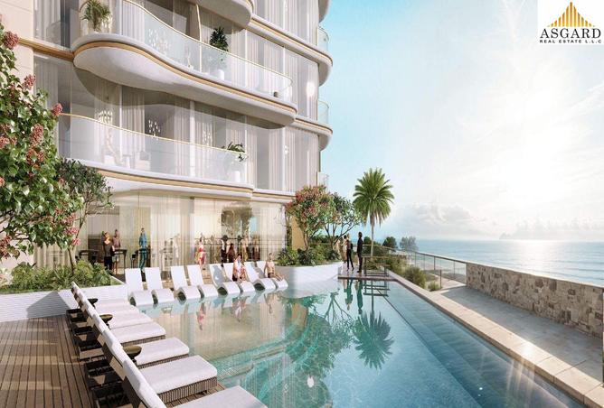 15220203 - Property Image 3