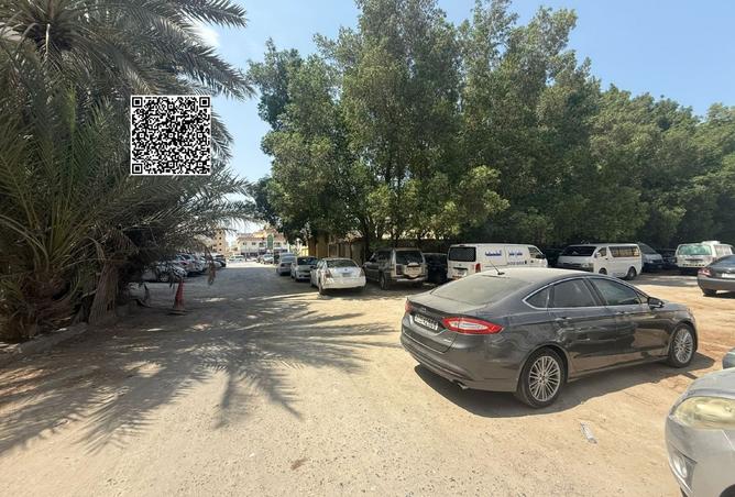 15174136 - صورة العقار 3