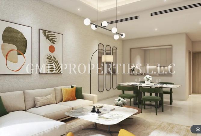 15863483 - صورة العقار 2