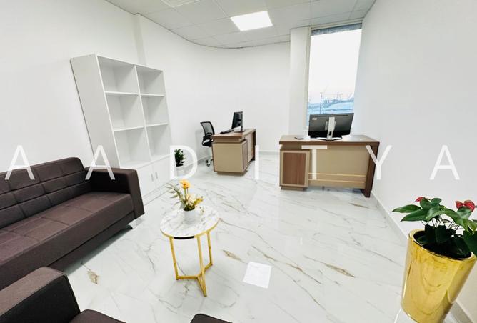 15466749 - صورة العقار 3