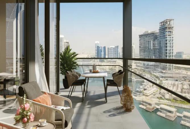 16032619 - Property Image 2